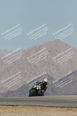 media/Sep-20-2025-Race Pace (Sat) [[d4e1b33f4d]]/Verified/Turn 9 (1135am)/